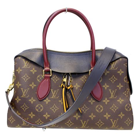 lv green monogram bag|louis vuitton monogram bag price.